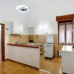 La Casa Di Gennaro - Lejlighed Napoli