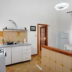 La Casa Di Gennaro - * Napoli