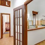 La Casa Di Gennaro - Lejlighed Napoli