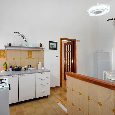 La Casa Di Gennaro - * Napels